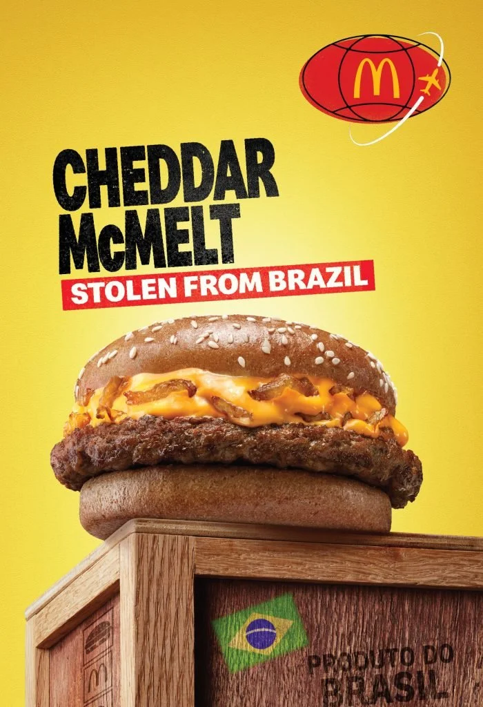 Cheddar-McMelt-700x1024 (1).jpg
