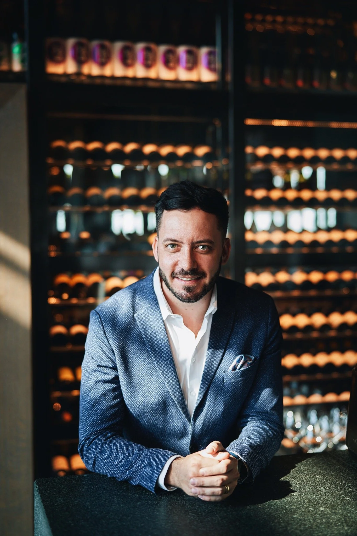 dubai food photographer food photographer in dubai food photographer dubai Clap portrait photography interior photographer dubai interior photographer in dubai interior photography dubai dubai interiors photographer interiors photography dubai interi