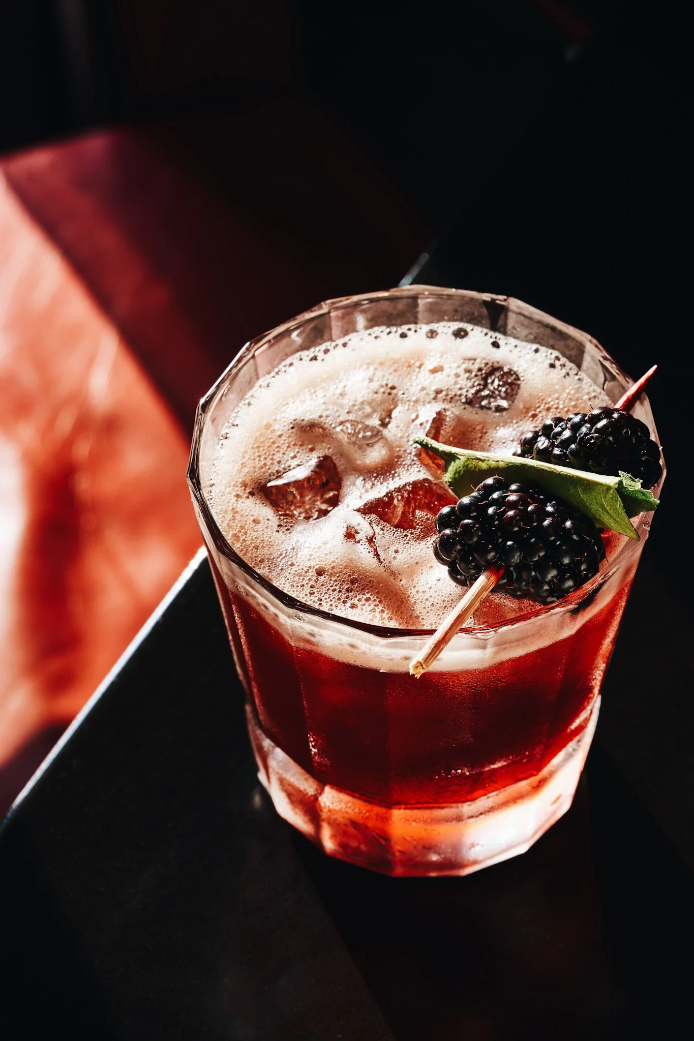 Toby_Davies_Food_Photographer_Dubai_Food_Photography_in_Dubai2.JPG