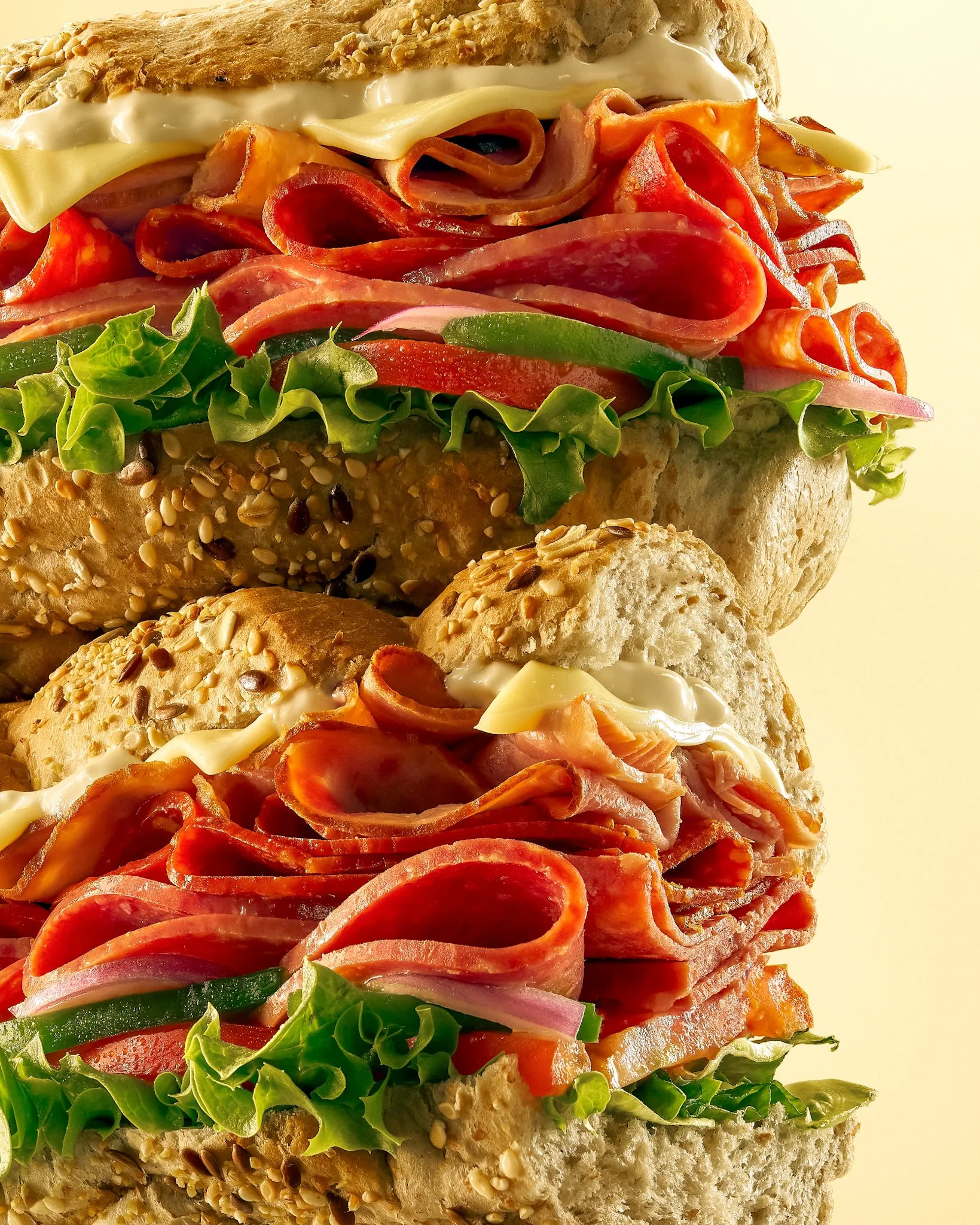 subway sandwich photography food photographer in dubaiIMG_9714.JPG