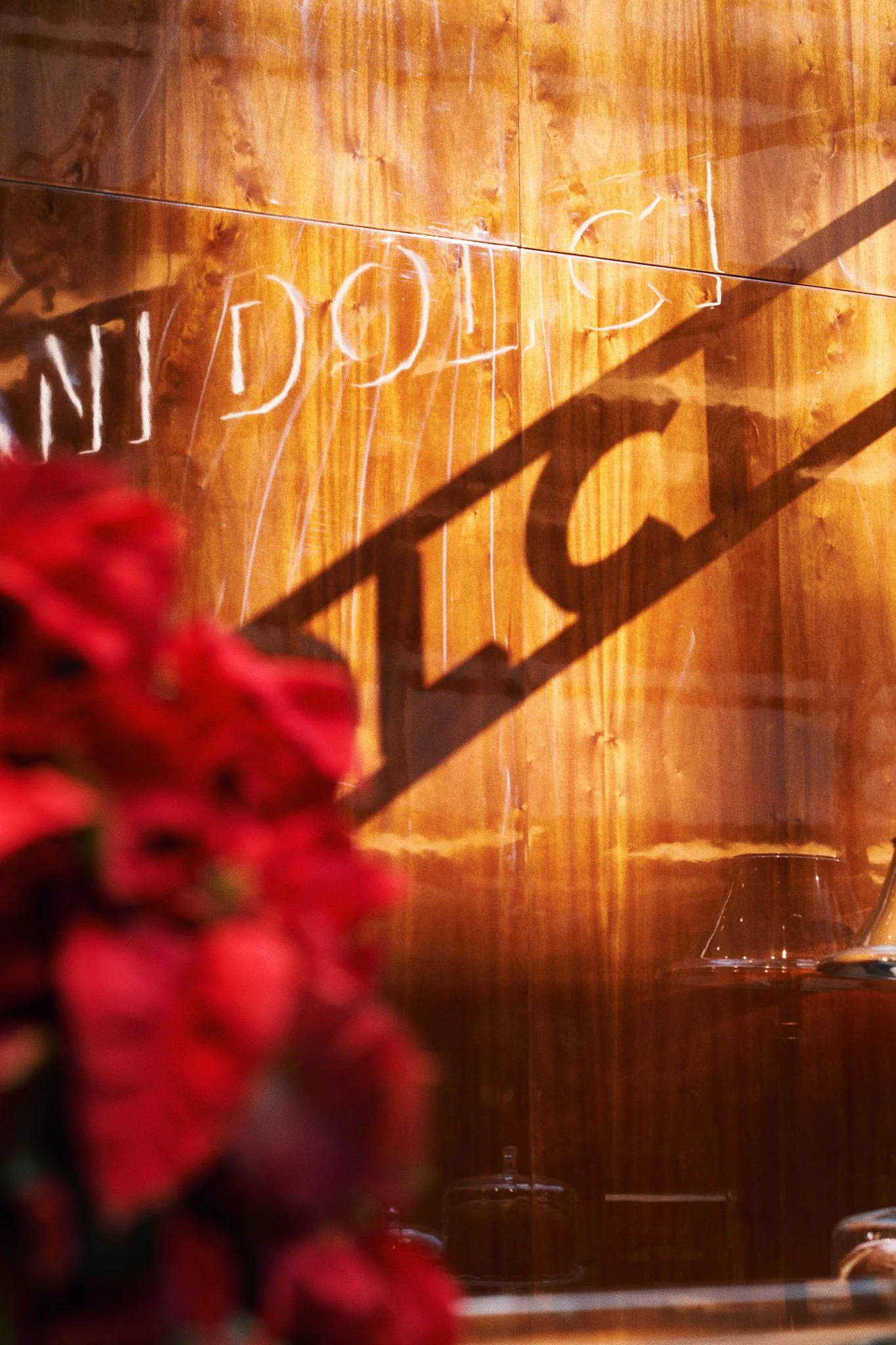 interior photographer dubai interior photographer in dubai interior photography dubai dubai interiors photographer interiors photography dubai interior photographer uae