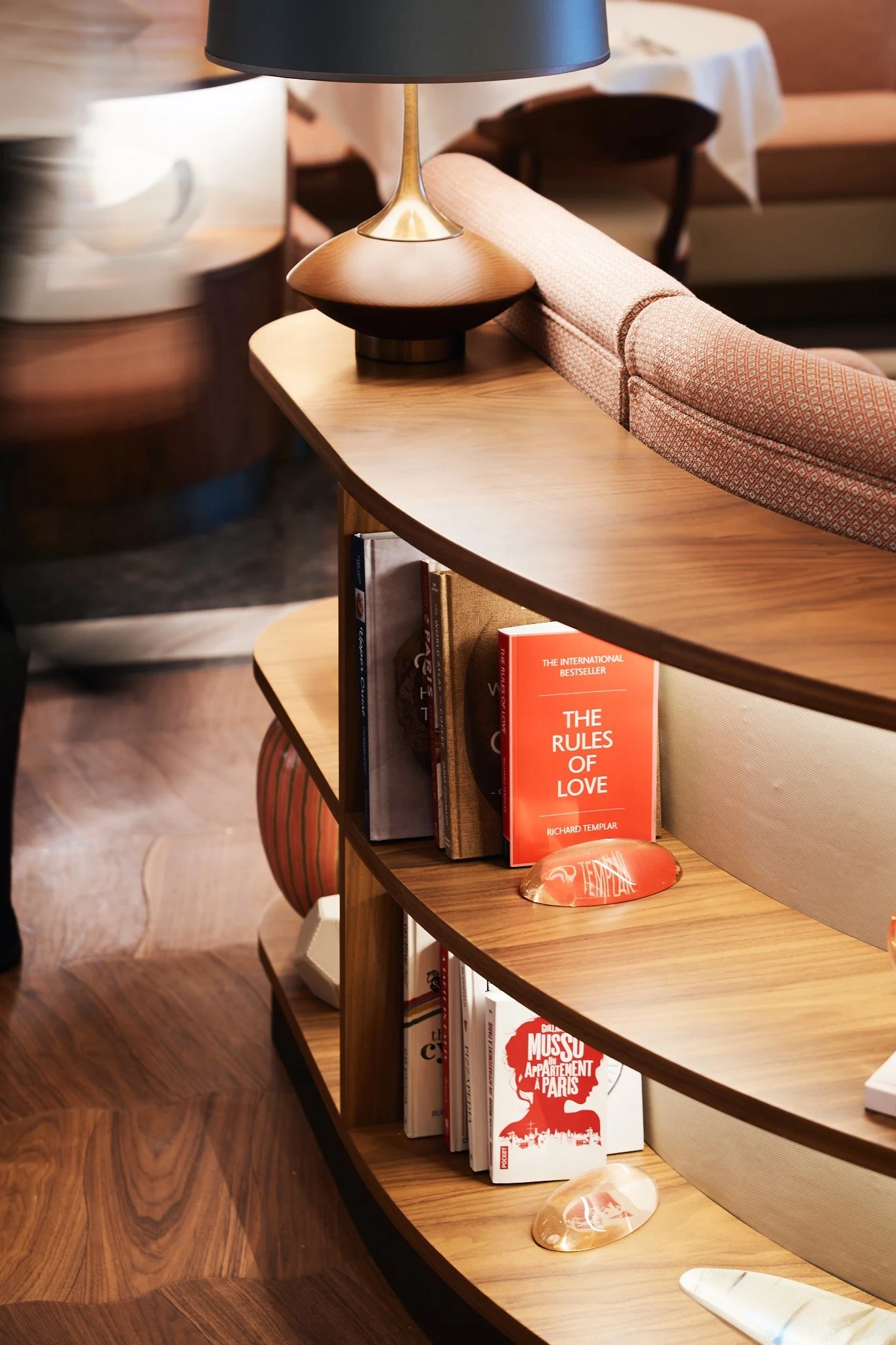 dubai food photographer food photographer in dubai food photographer dubai La Maison Ani interior photography interior photographer dubai interior photographer in dubai interior photography dubai dubai interiors photographer interiors photography dub