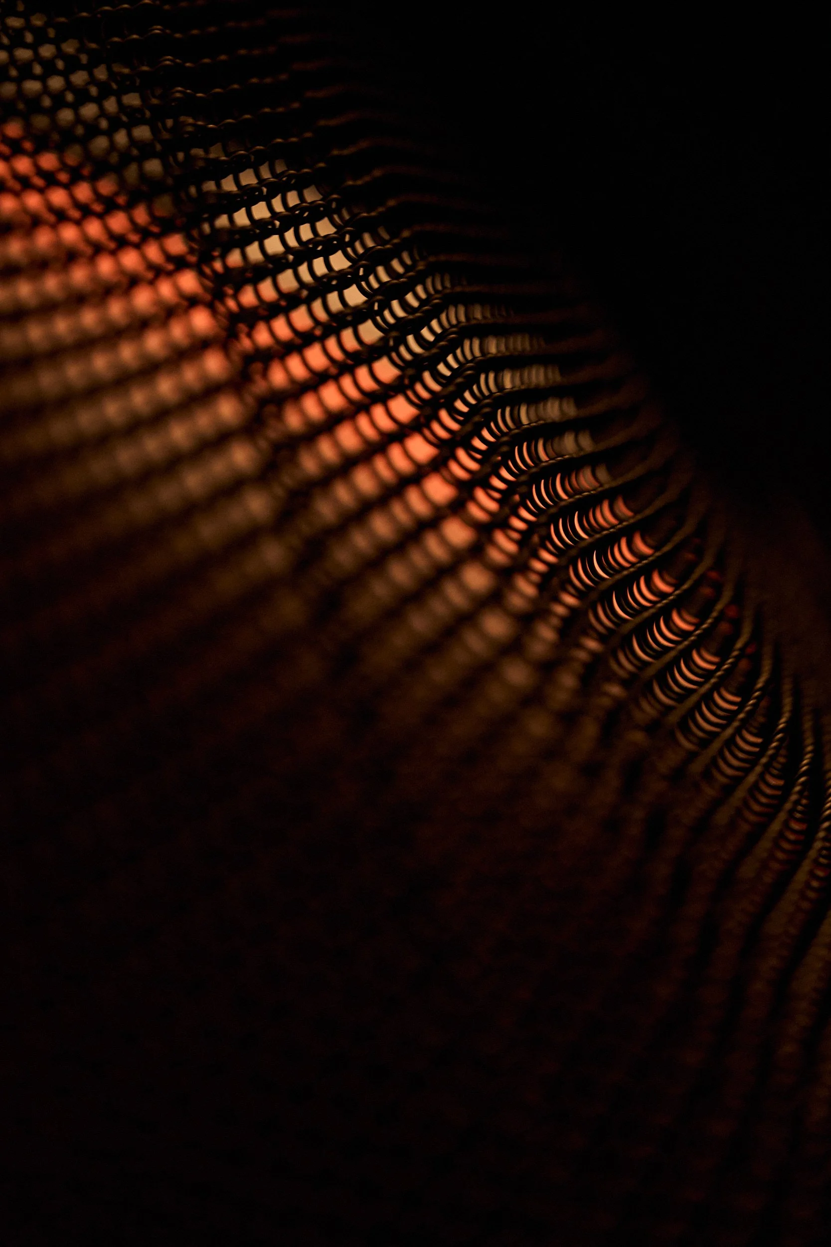 BAR_NETSU_26_08_25_23962_low_res.jpg