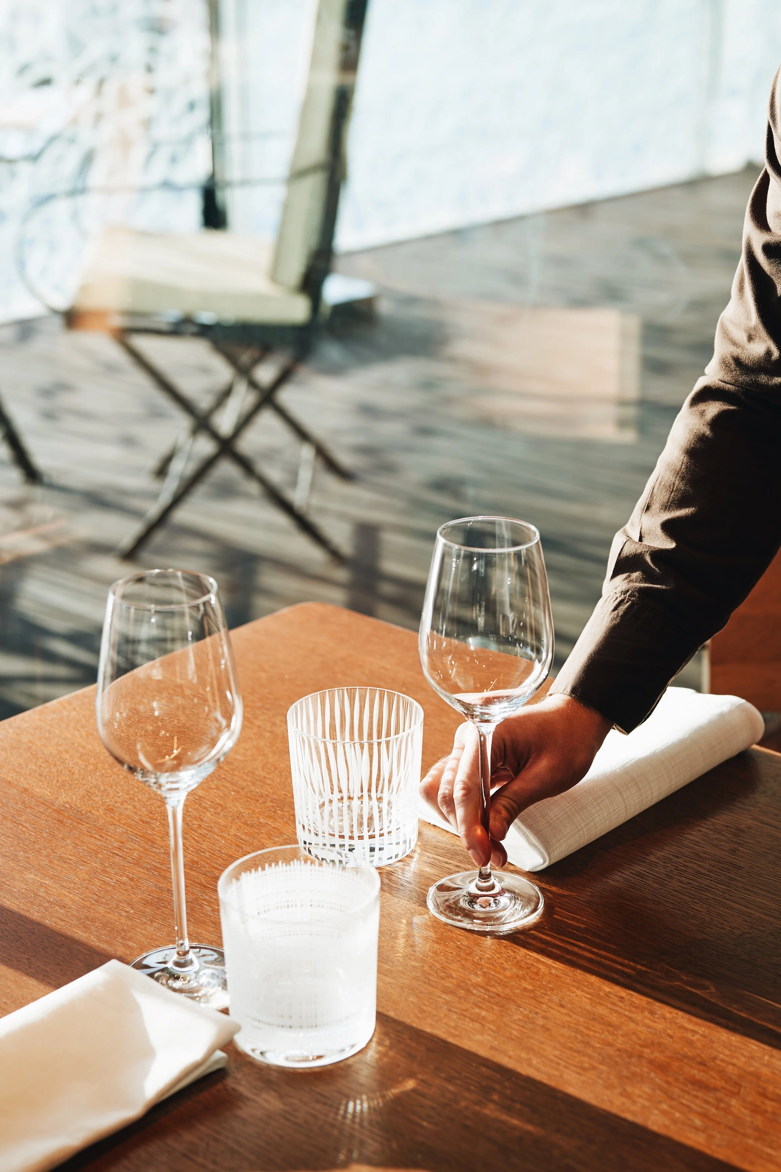 dubai food photographer food photographer in dubai restaurant interior photography interior photographer dubai interior photographer in dubai interior photography dubai dubai interiors photographer interiors photography dubai interior photographer ua