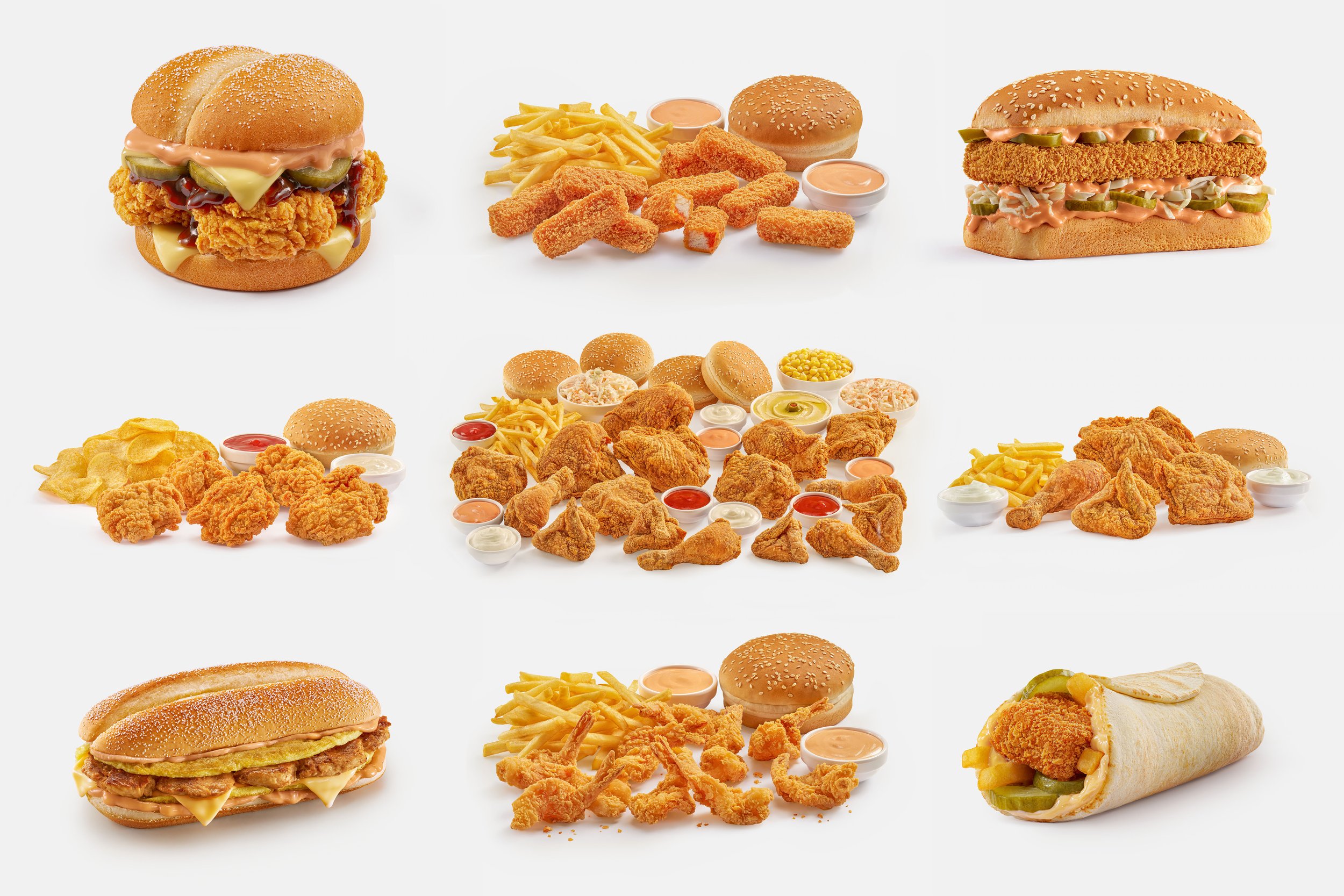 al baik MENU FOOD PHOTOGRAPHY DUBAI FOOD PHOTOGRAPHER UAE FOOD PHOTOGRAPHER FOOD PHOTOGRAPHER IN DUBAI.jpg