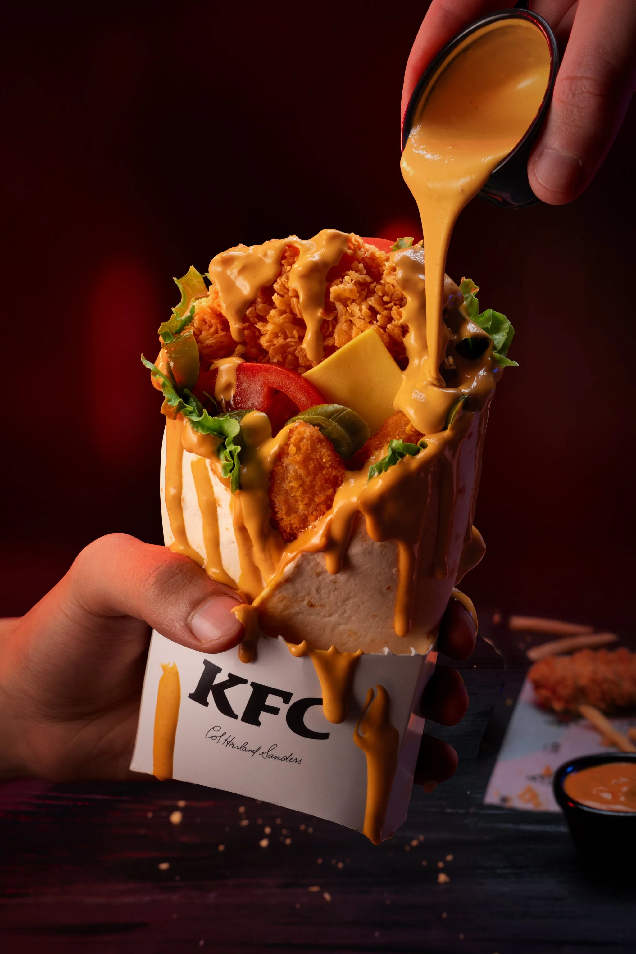 food photography dubai dubai food photographer food photographer in dubai dubai food photography food photographer dubai abu dhabi food photographer food photographer abu dhabi restaurant photographer dubai restaurant photography 