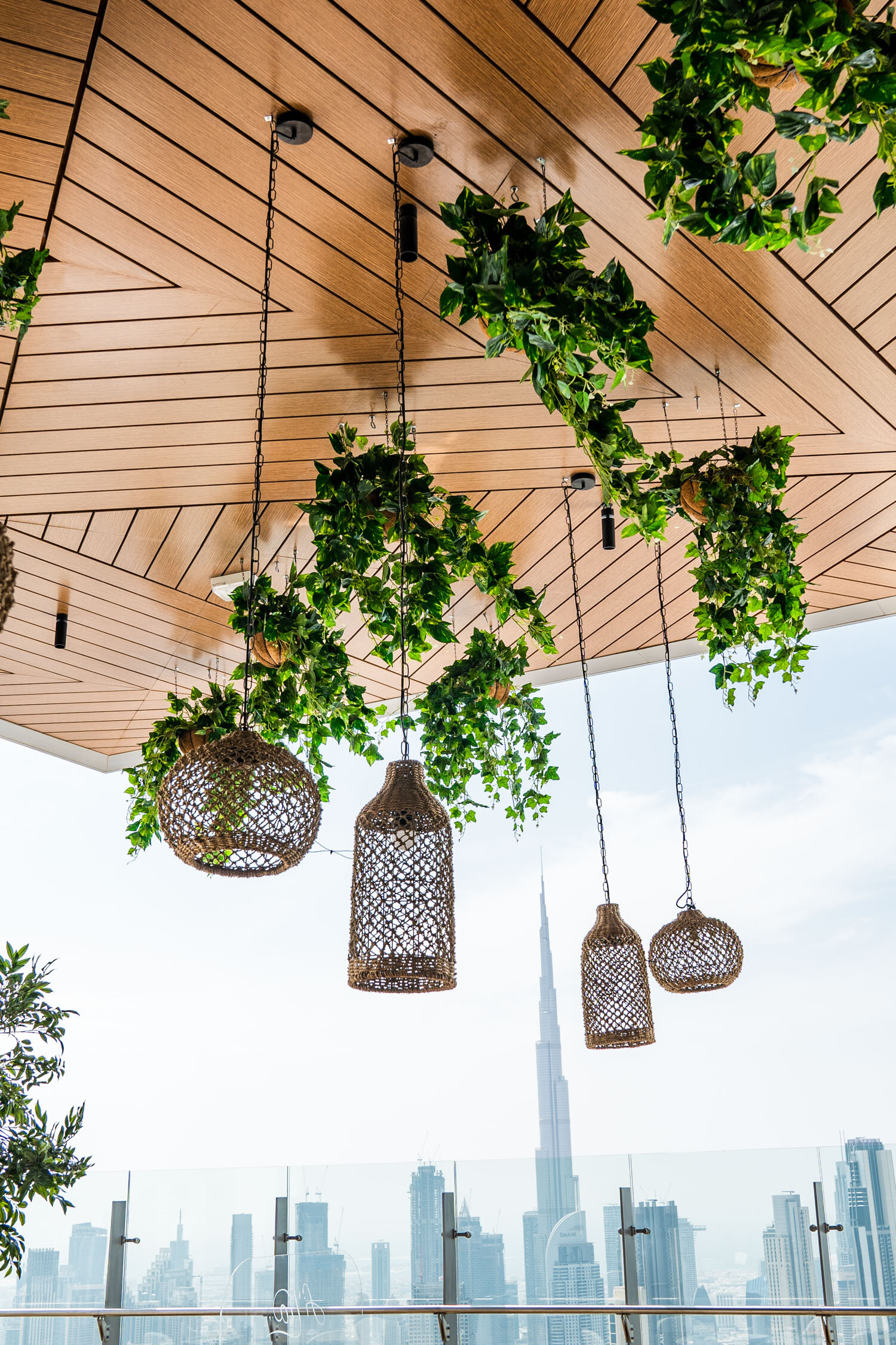 Filia Restaurant Interior Photography Food Photographer in Dubai interior photographer dubai interior photographer in dubai interior photography dubai dubai interiors photographer interiors photography dubai interior photographer uae