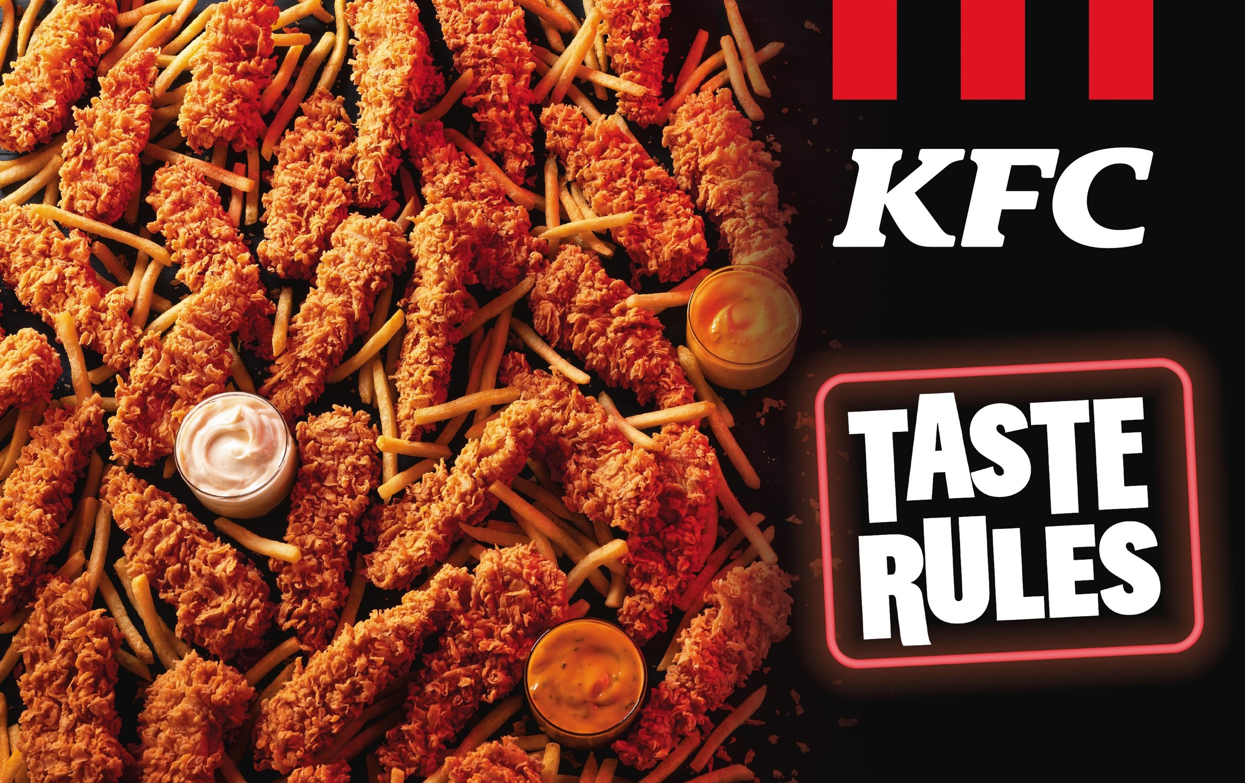 KFC-TASTE GCC CAMPAIGN-LP-Garhoud-148x297-V11_low_res.jpg