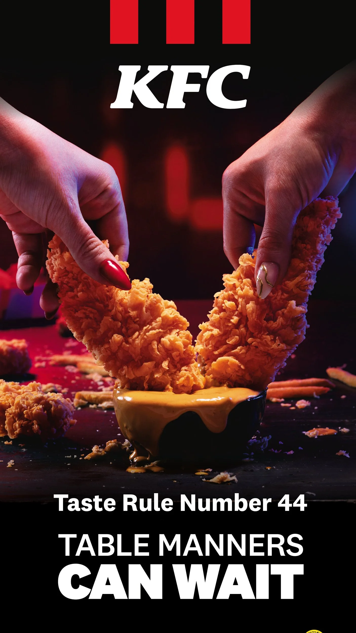 KFC-TASTE GCC CAMPAIGN-LP-Garhoud-148x297-V11-04_low_res.jpg