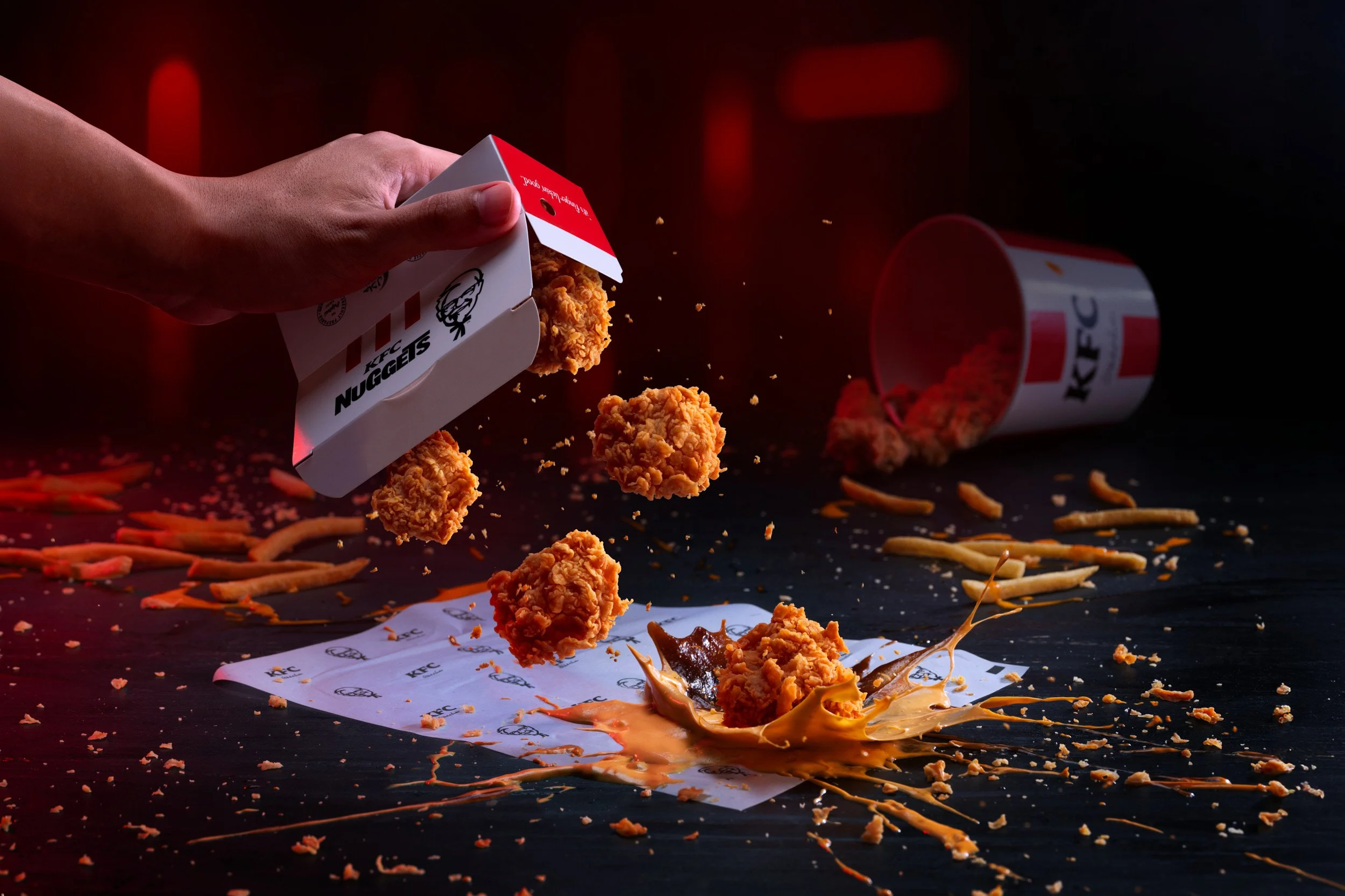 KFC_KV_08_low_res.jpg