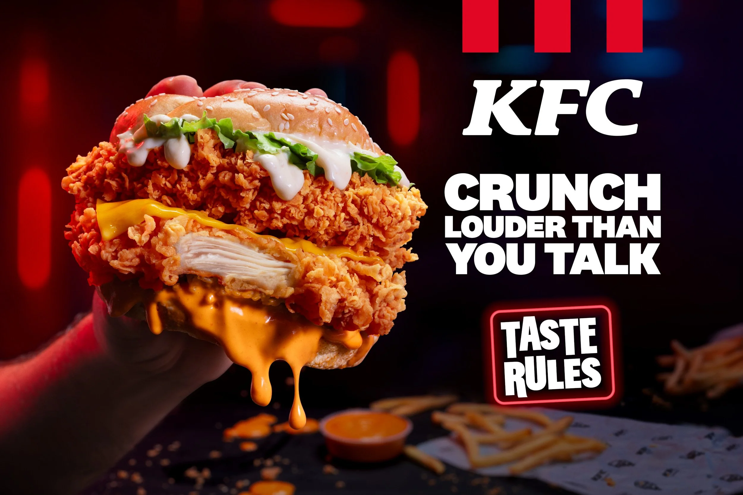 kfc taste burger landscape artwork_low_res.jpg