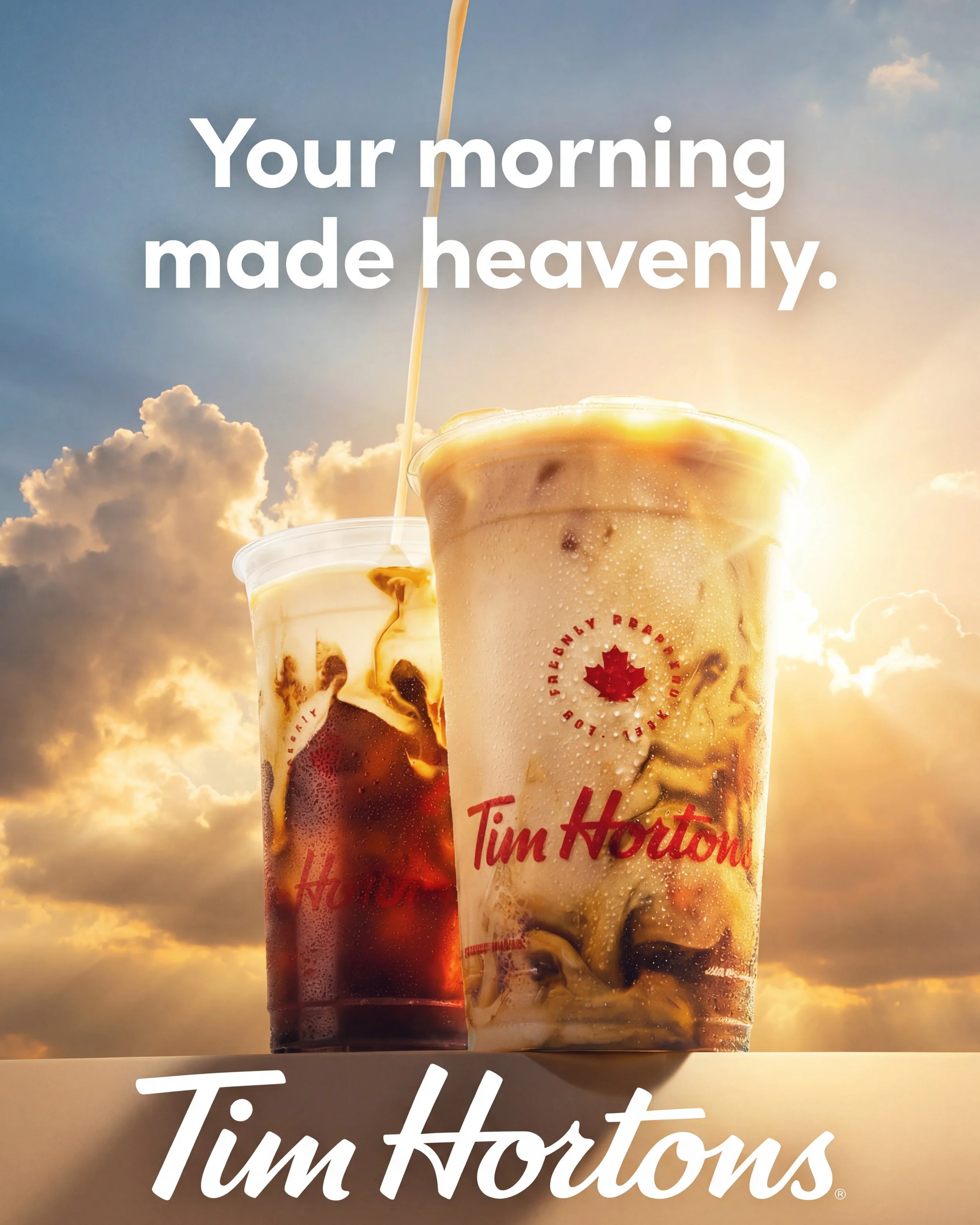 TIM HORTONS.jpg