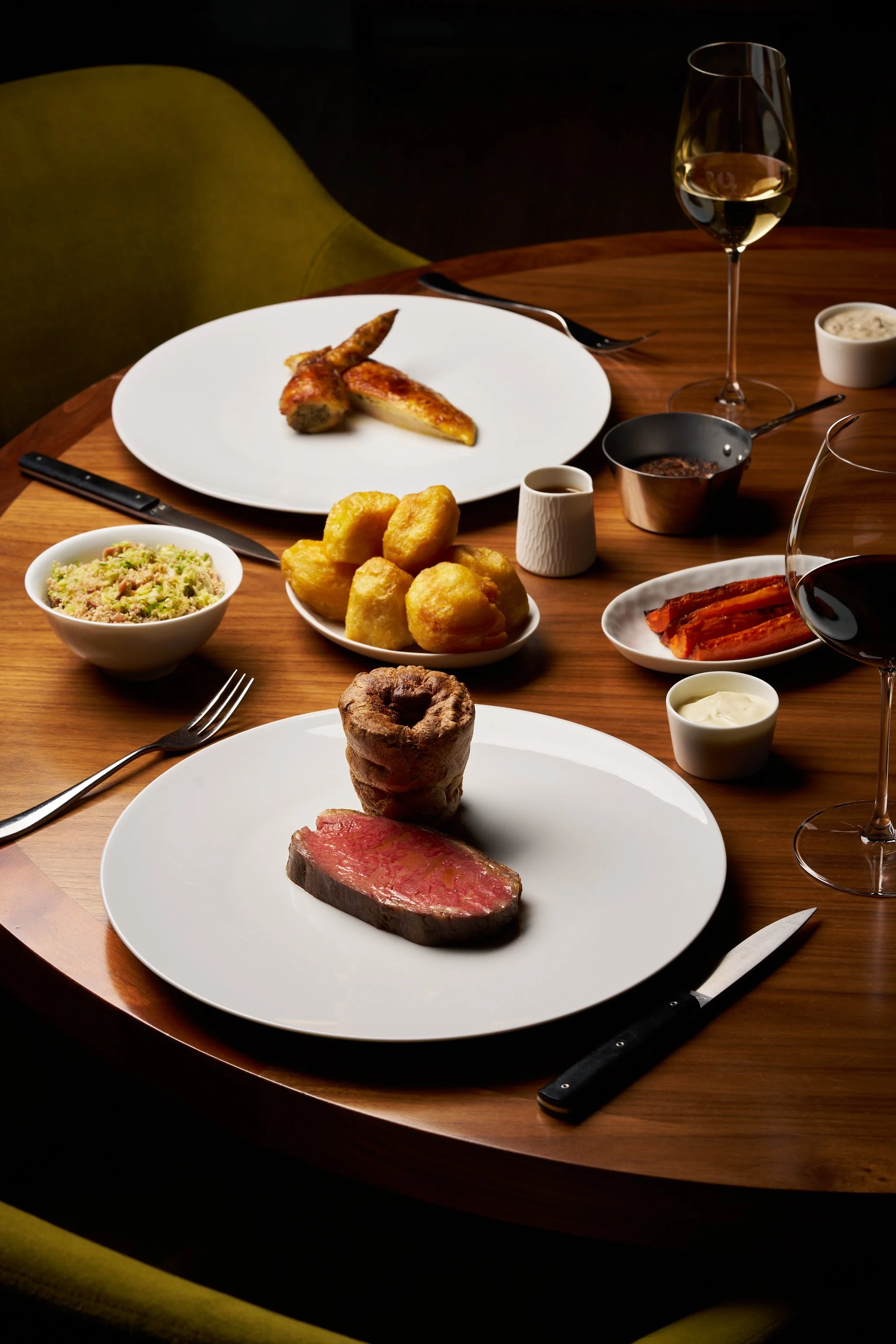 Dinner By Heston Dubai restaurant photography food photography dubai dubai food photographer food photographer in dubai dubai food photography food photographer dubai abu dhabi food photographer food photographer abu dhabi restaurant photographer dub