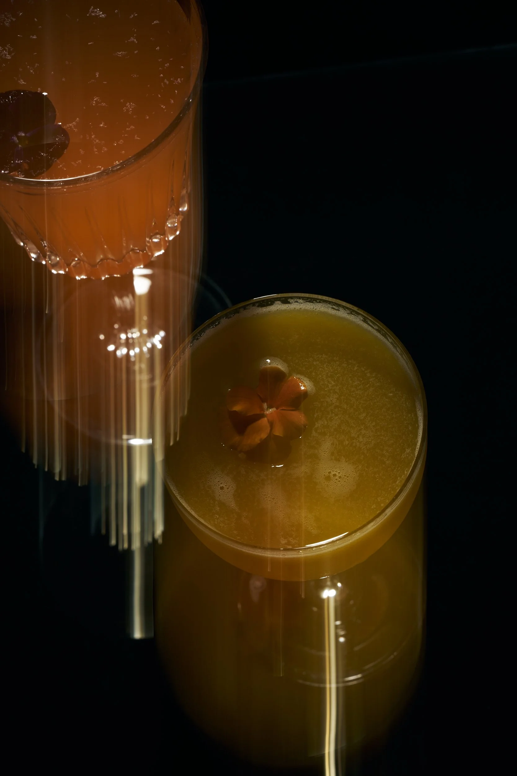 NETSU_20_01_26_3413_low_res.jpg