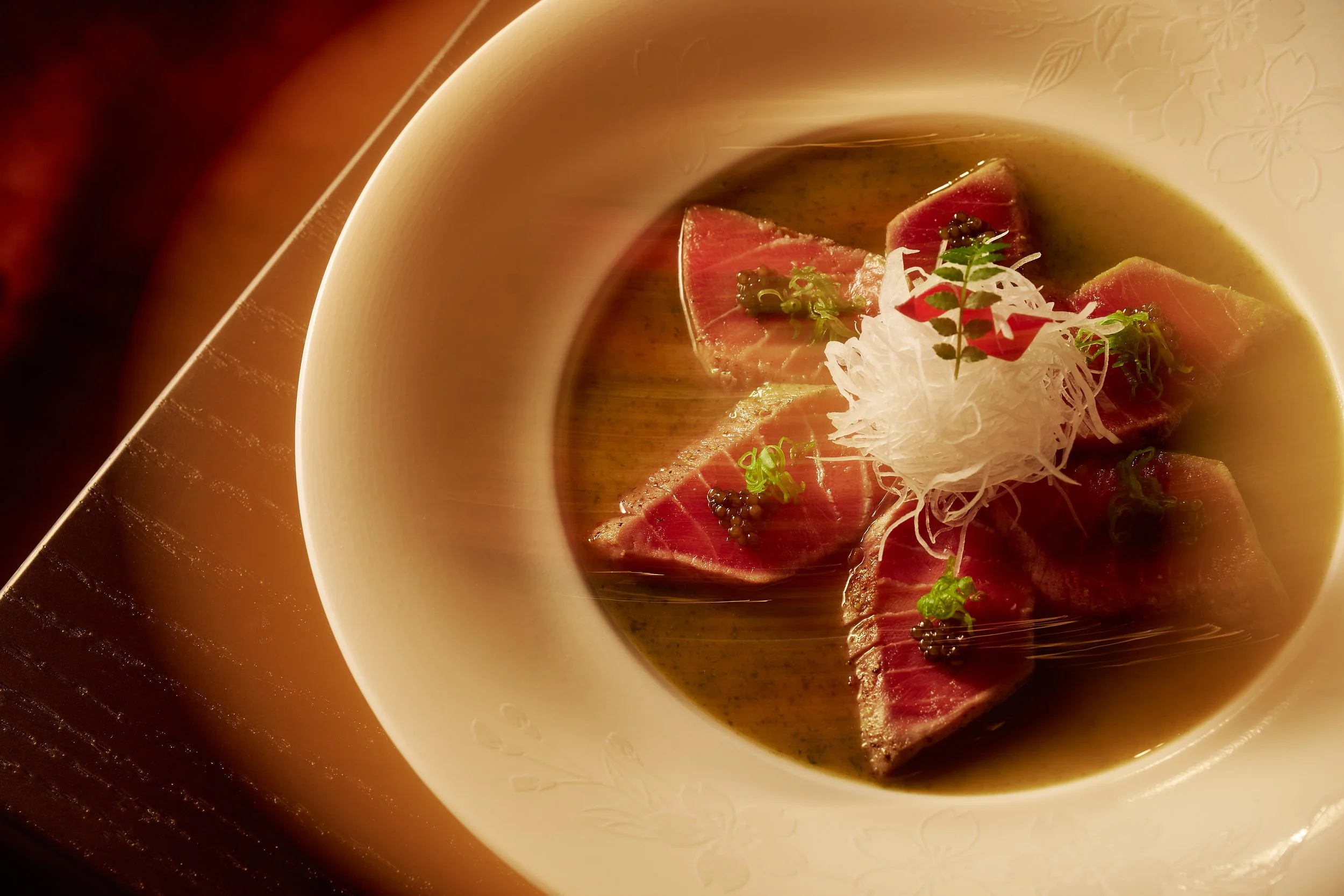food photographer in dubai dubai food photographer food photographer dubai food photographer abu dhabi food photography in dubai 3.jpg