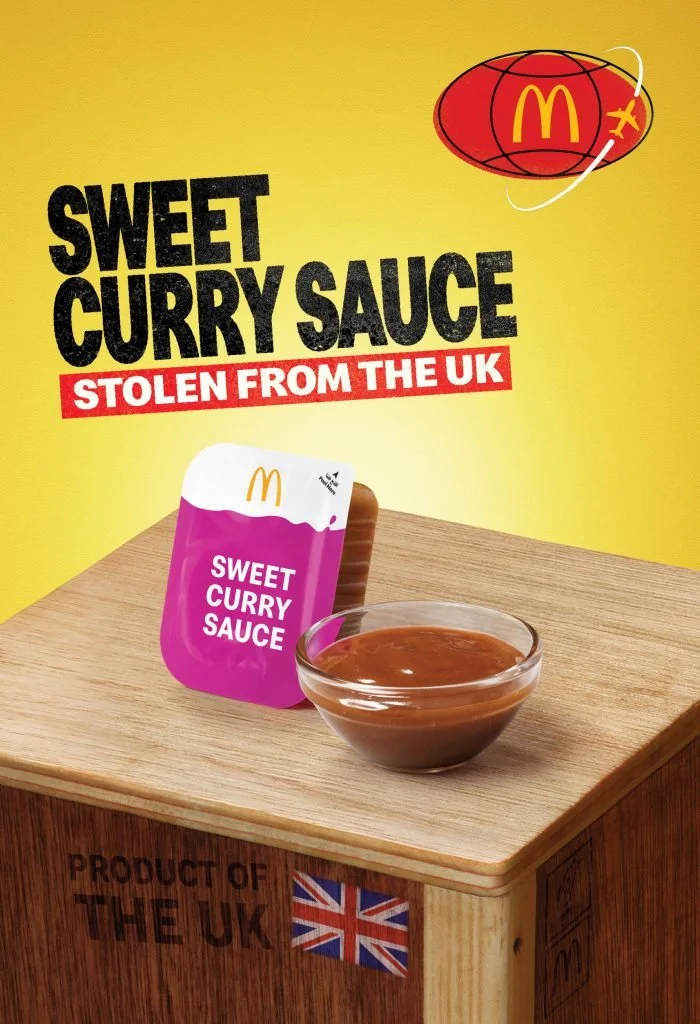 Sweet-Curry-700x1024 (1).jpg