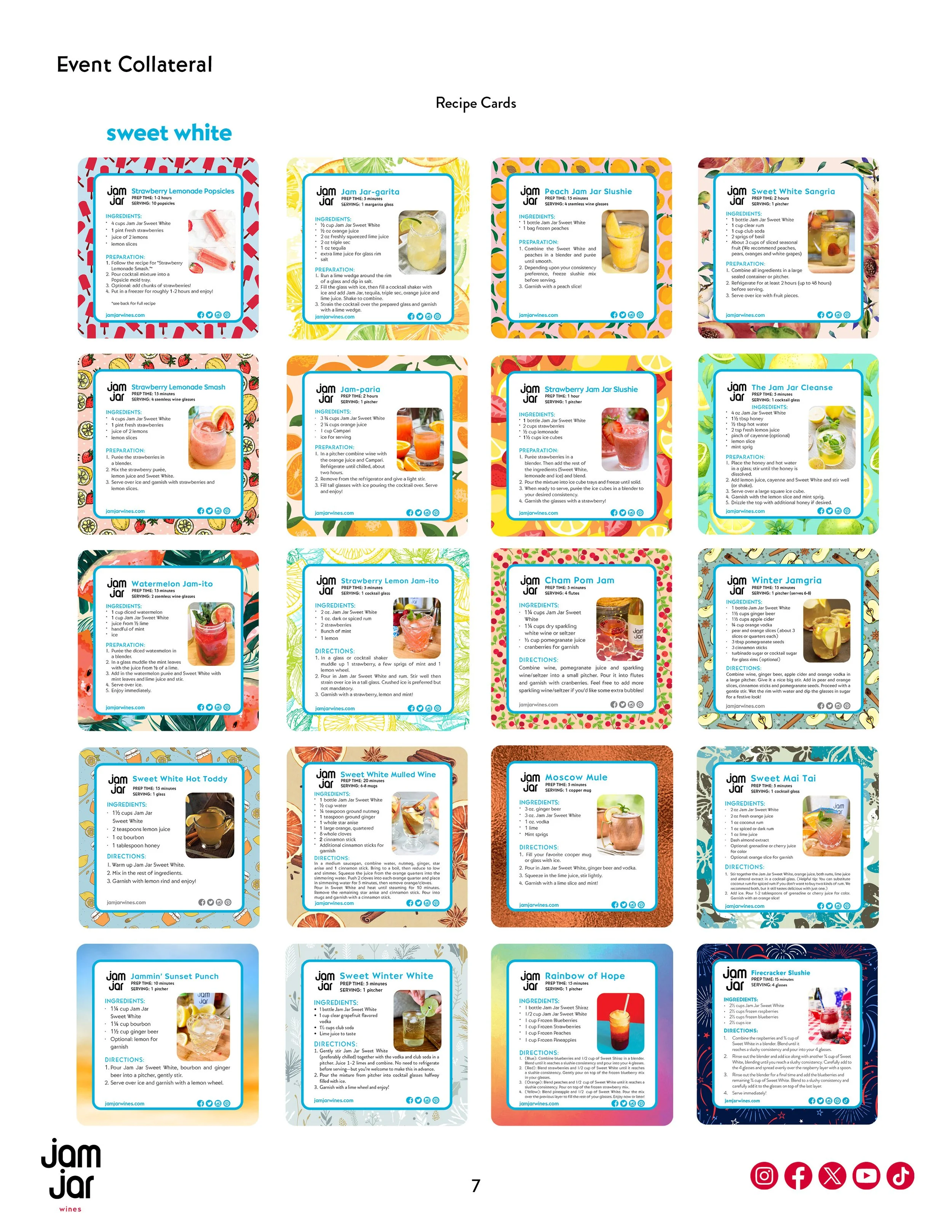 Jam Jar Collateral Catalog7.jpg