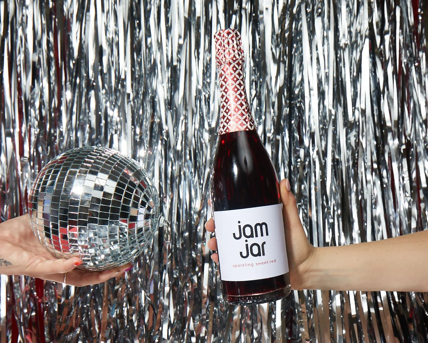 Wines Best Wines Under 10 — Jam Jar Wines