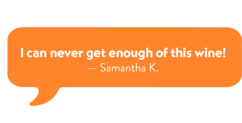 Jam Jar Wines Best Sweet Red Wine & Sparkling Wines