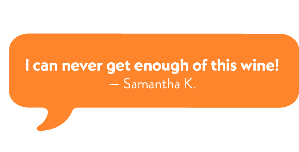 Jam Jar Wines Best Sweet Red Wine & Sparkling Wines