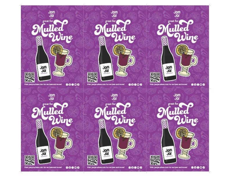 JamJar_SRB_MulledWine_ST.jpg