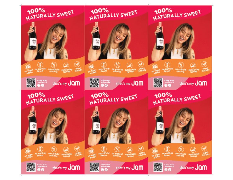 JamJar_ST_NaturallySweet_1B.jpg