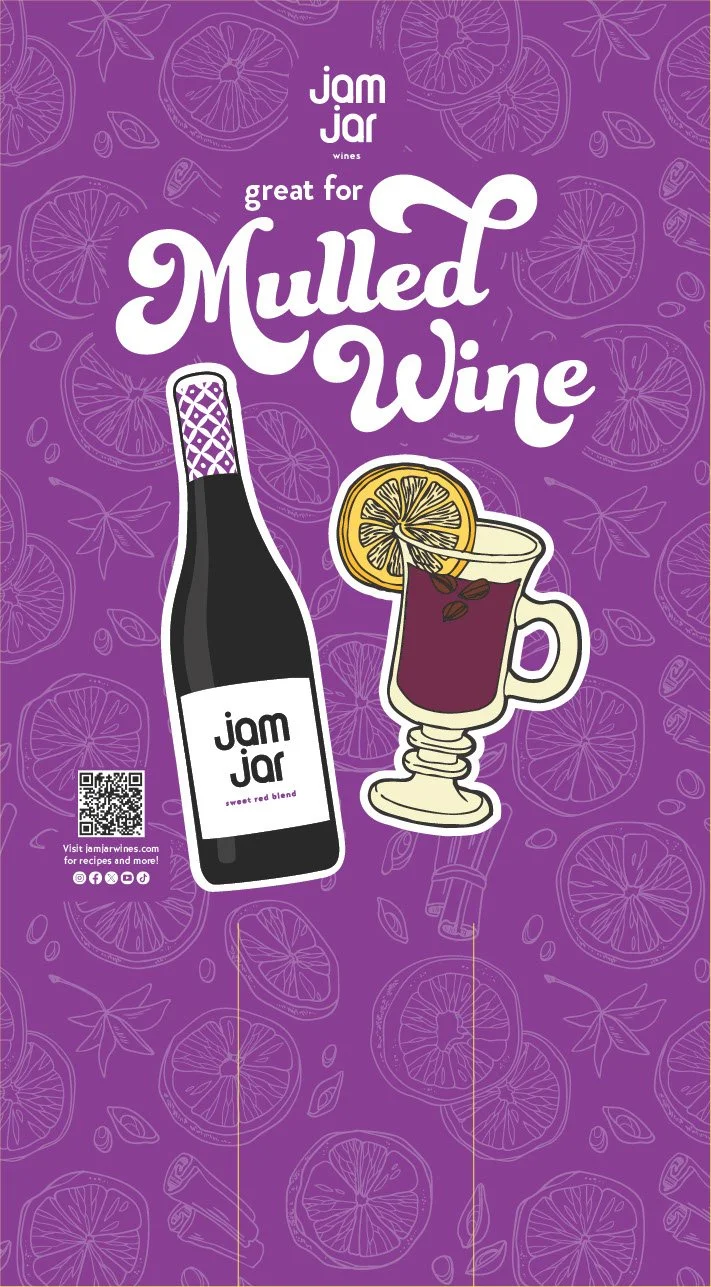 JamJar_SRB_MulledWineCaseCard.jpg