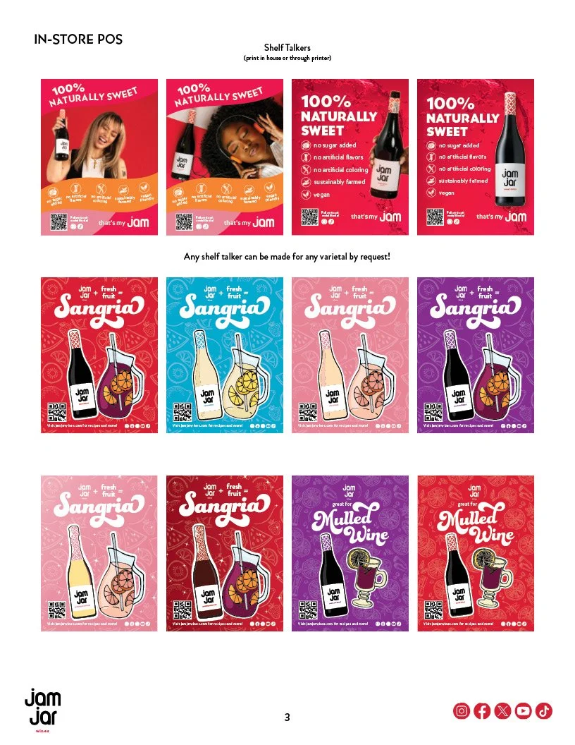 Jam Jar Collateral Catalog3.jpg