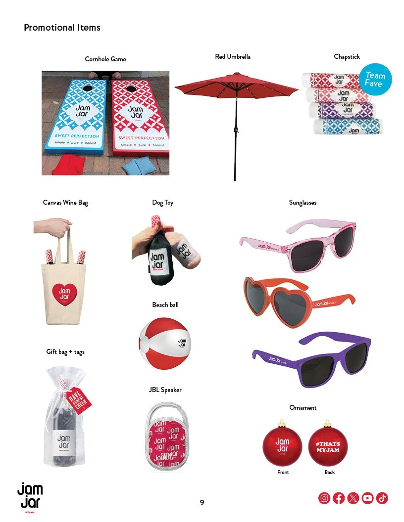 Jam Jar Collateral Catalog9.jpg