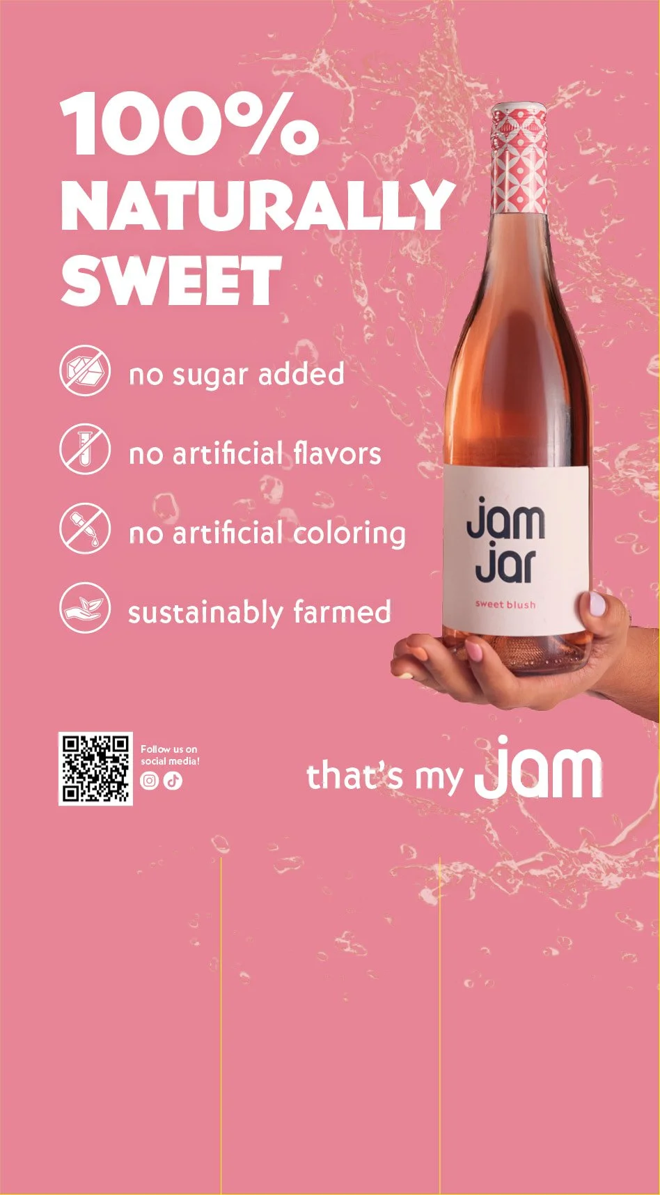 JamJar_Bottle_CaseCard11.jpg