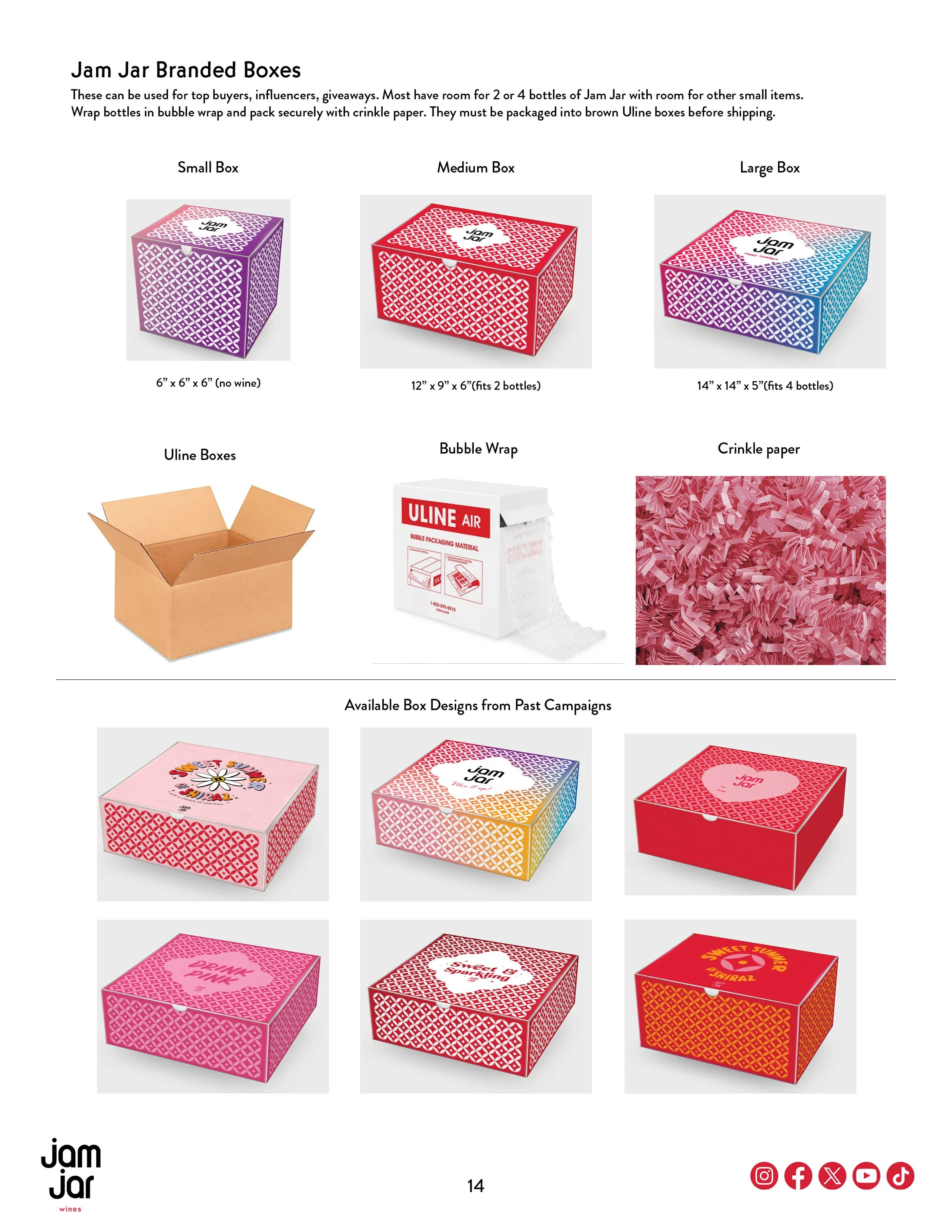 Jam Jar Collateral Catalog14.jpg