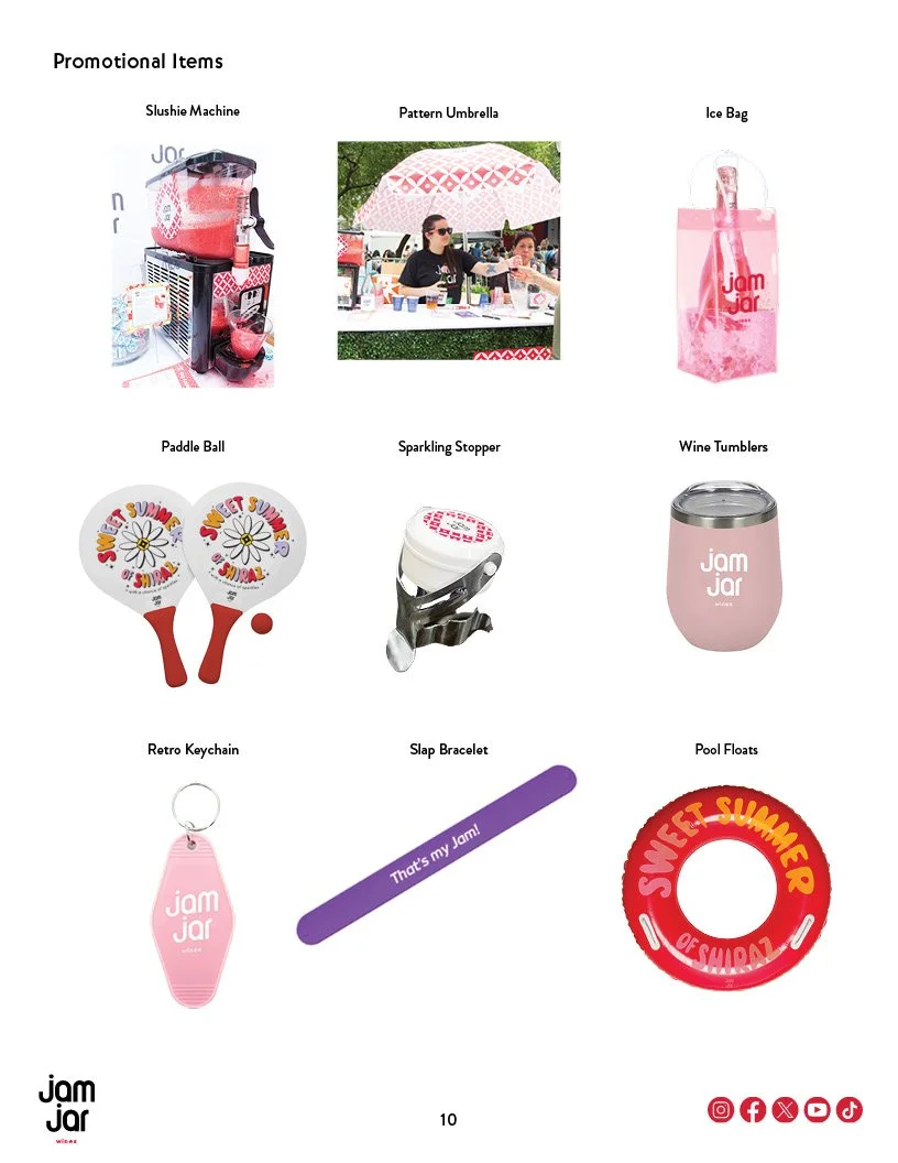 Jam Jar Collateral Catalog10.jpg