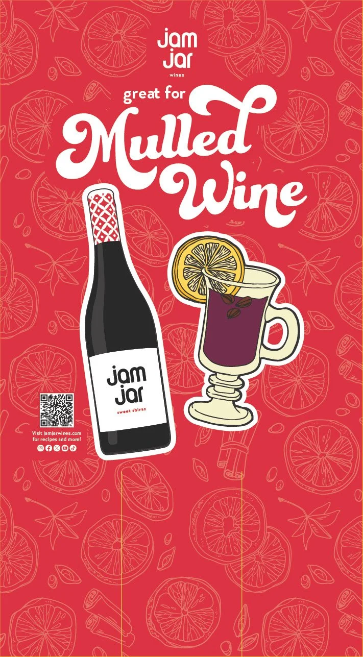 JamJar_SS_MulledWineCaseCard.jpg