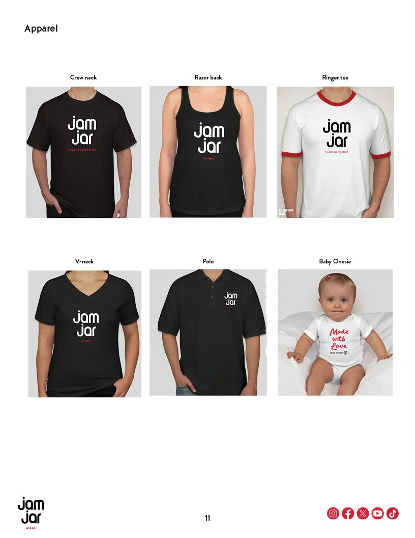 Jam Jar Collateral Catalog11.jpg