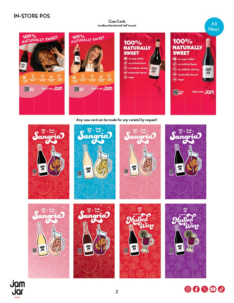 Jam Jar Collateral Catalog2.jpg