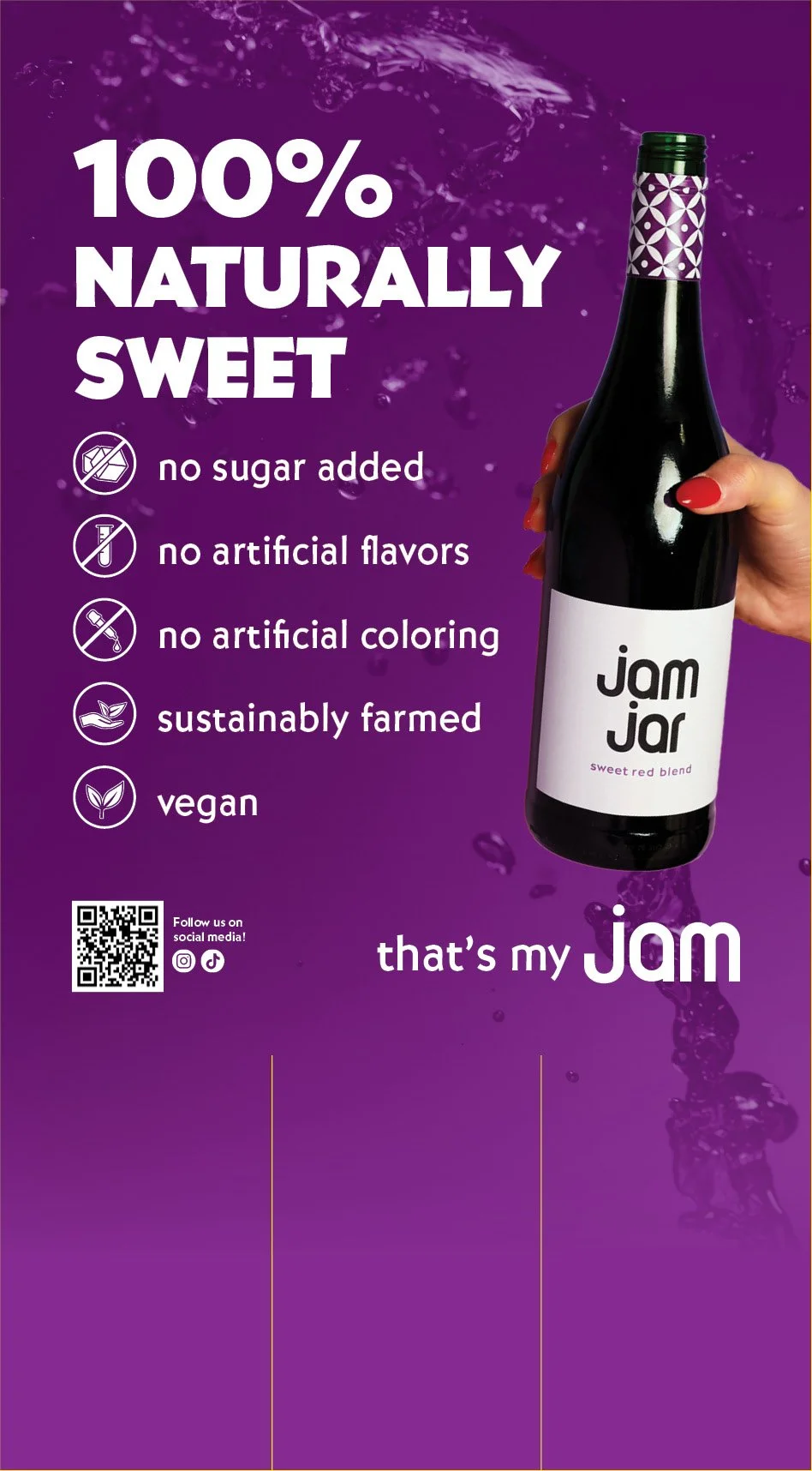 JamJar_Bottle_CaseCard9.jpg