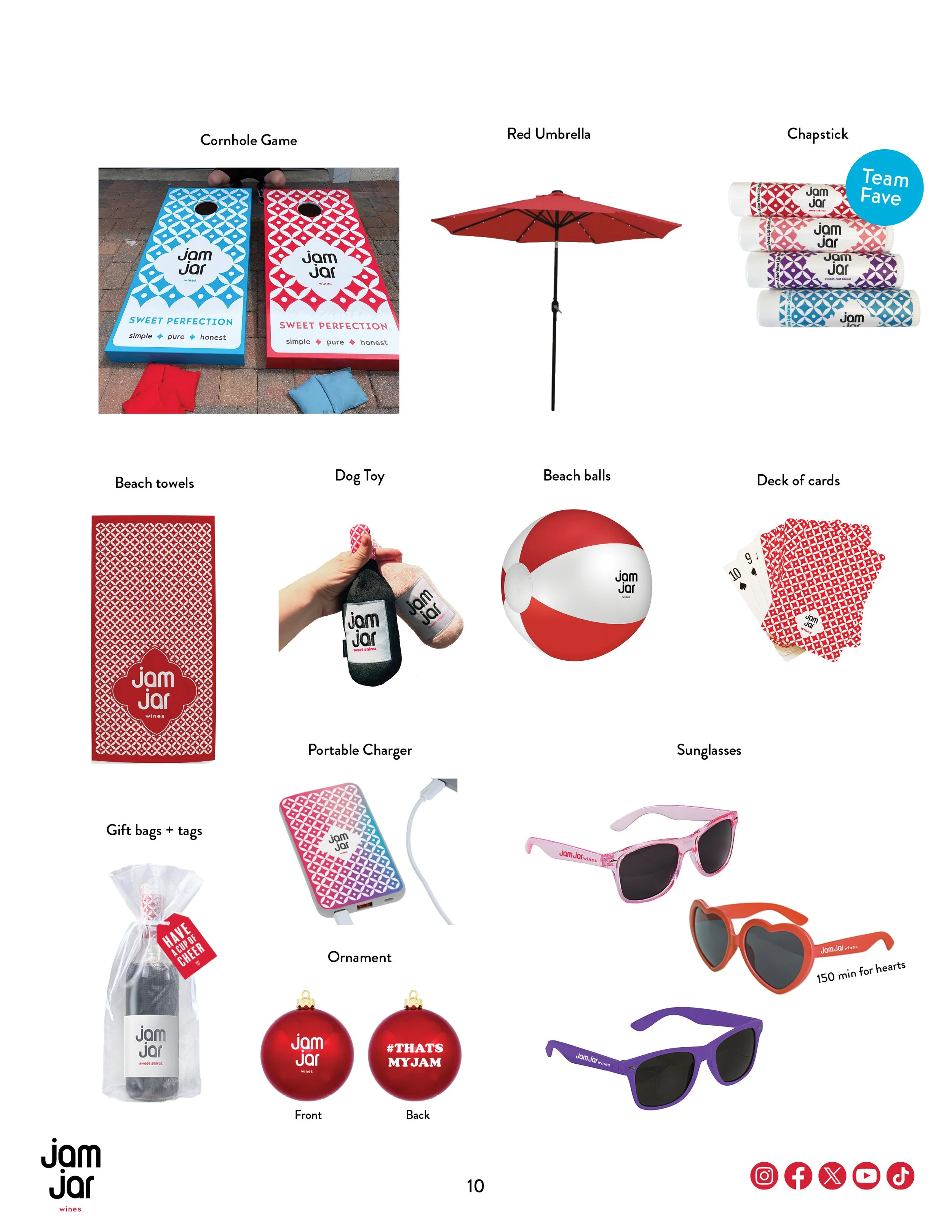 Jam Jar Collateral Catalog10.jpg