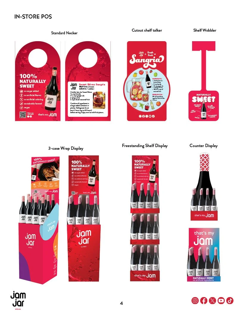 Jam Jar Collateral Catalog4.jpg