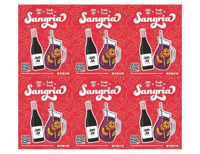 JamJar_SS_Sangria_ST.jpg