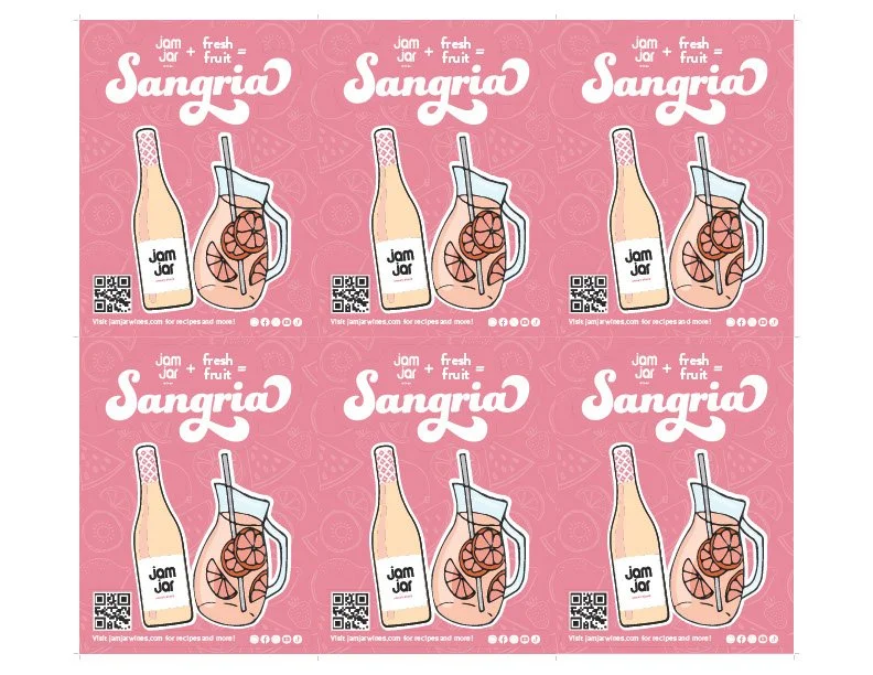 JamJar_SB_Sangria_ST.jpg