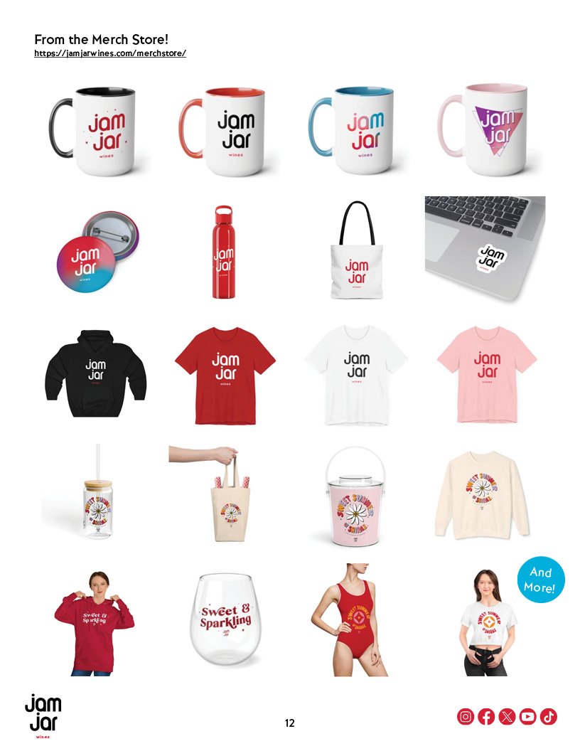 Jam Jar Collateral Catalog12.jpg