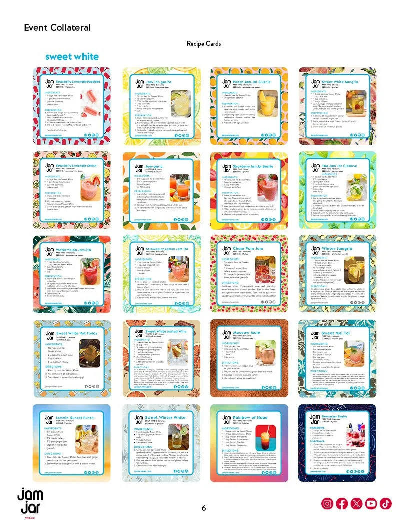 Jam Jar Collateral Catalog6.jpg