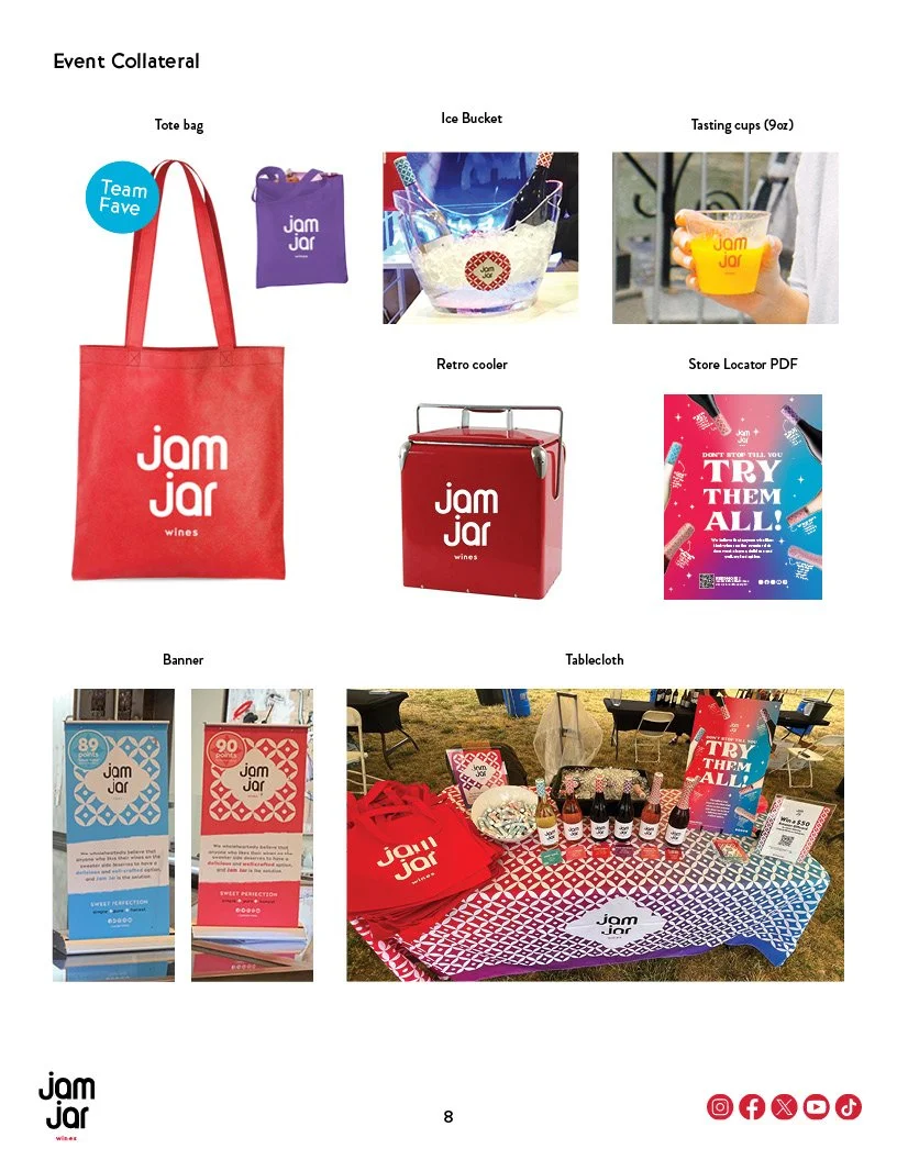 Jam Jar Collateral Catalog8.jpg