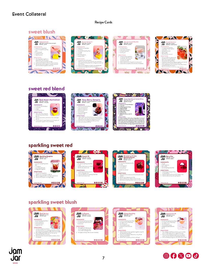 Jam Jar Collateral Catalog7.jpg