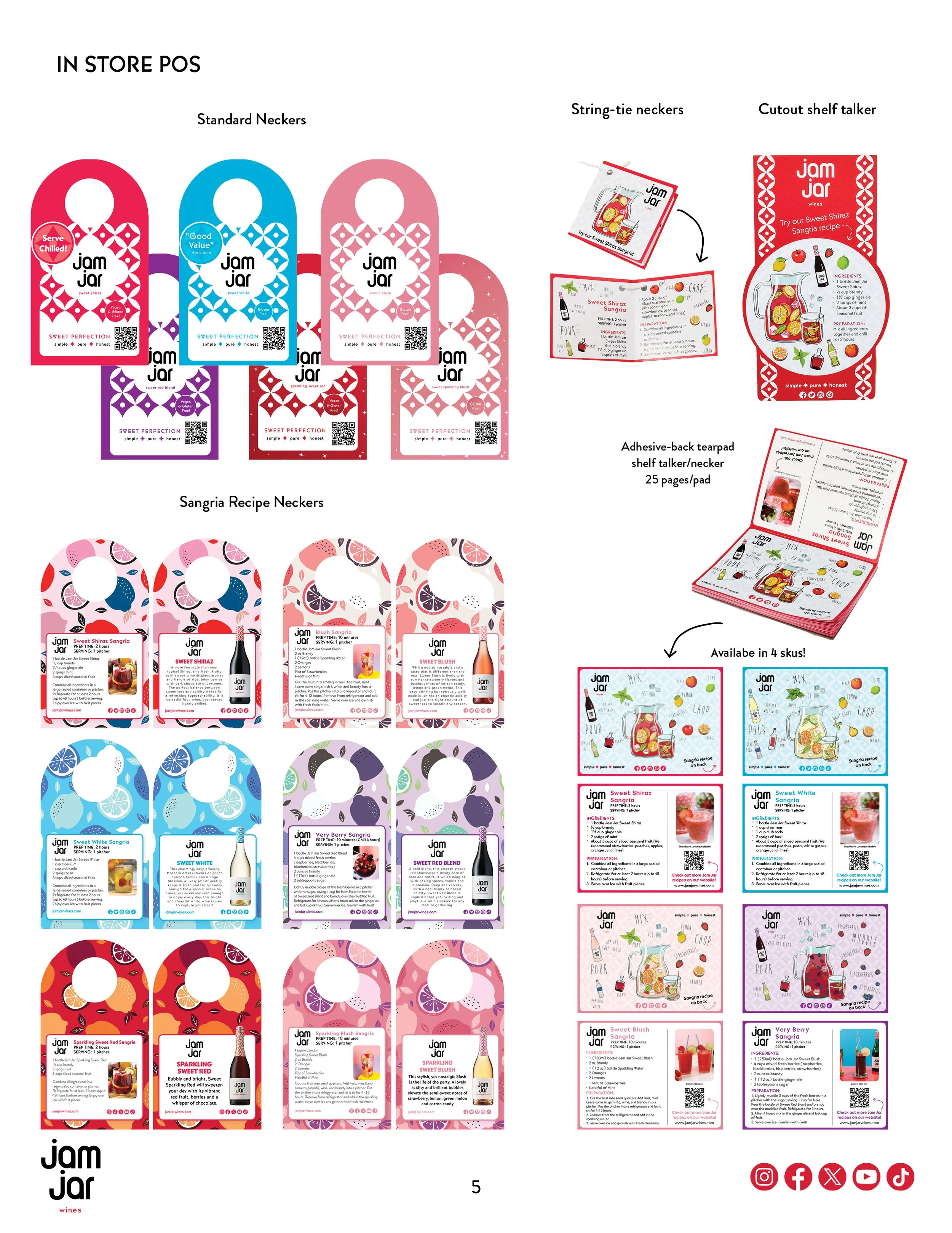 Jam Jar Collateral Catalog5.jpg