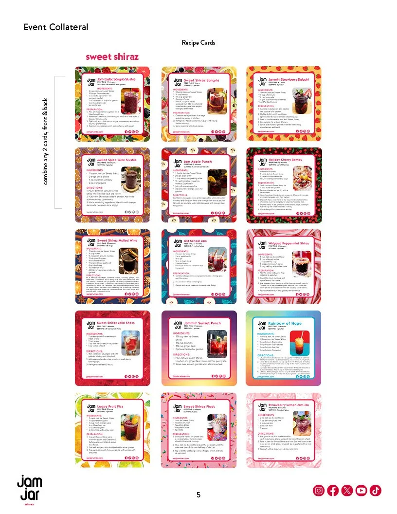 Jam Jar Collateral Catalog5.jpg