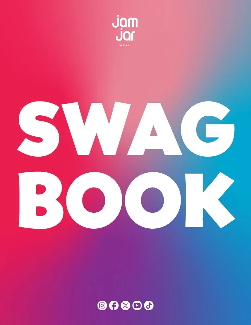 Jam Jar Collateral Catalog.jpg