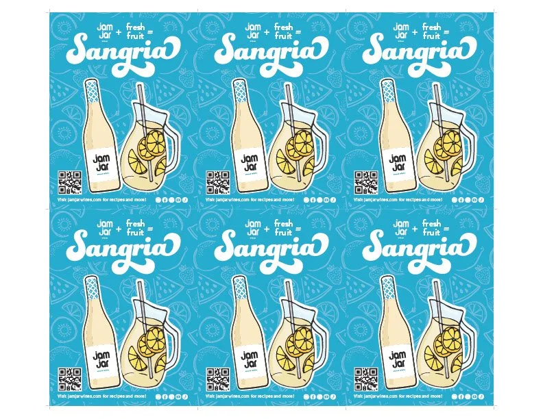 JamJar_SW_Sangria_ST.jpg