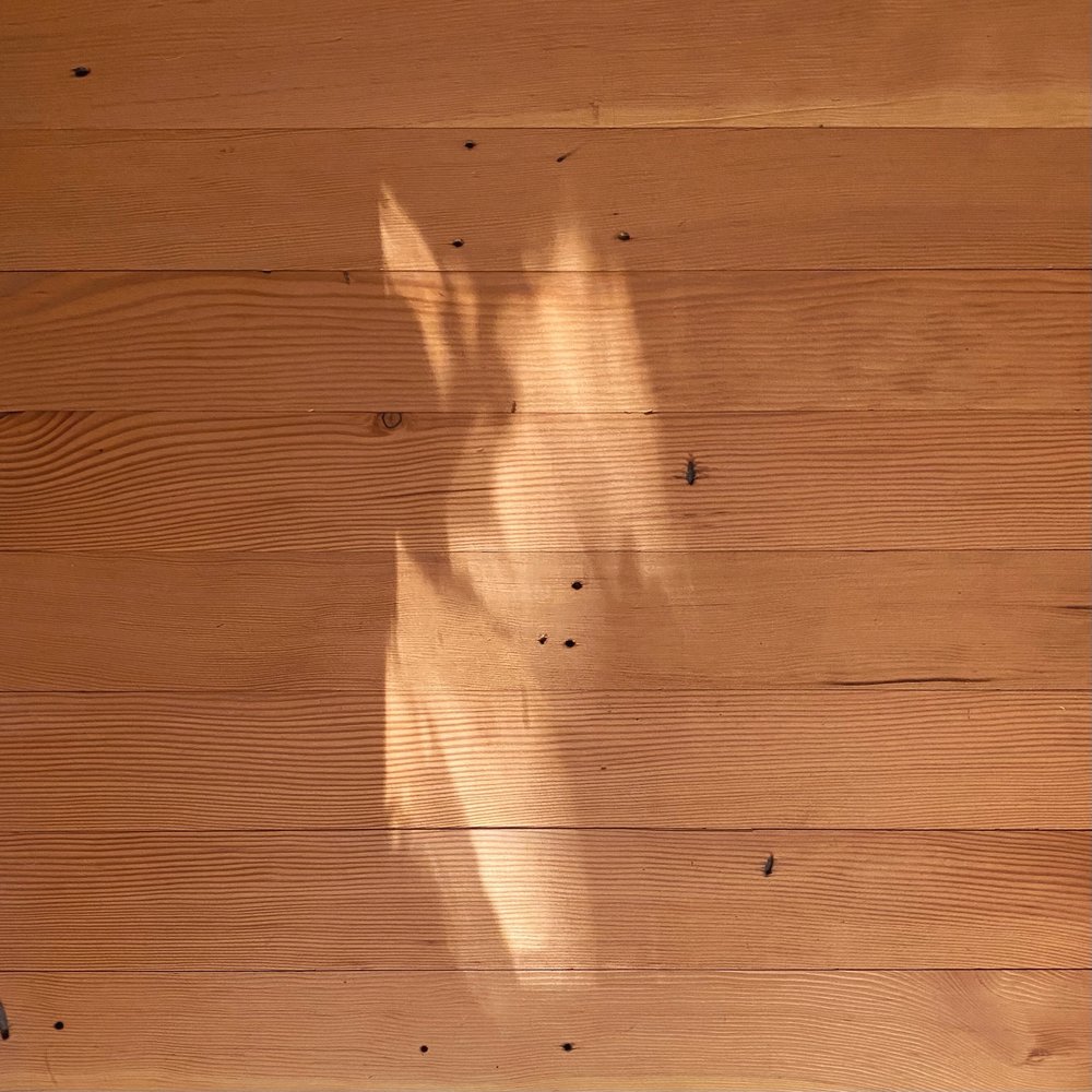 Good Wood Goods, Reclaimed Wood Flooring Portland Oregon