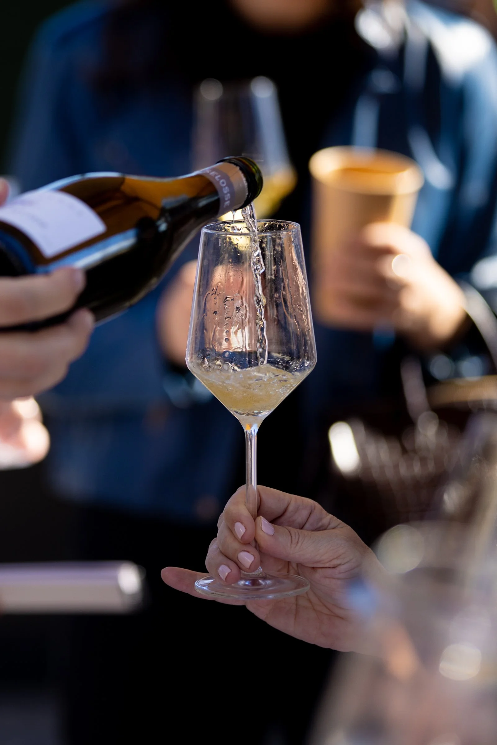 Lisa Gallo_LaFeteChampagne_-572.jpg